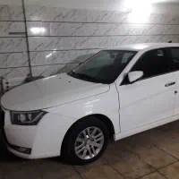 دنا پلاس  مدل ۱۴۰۰|خودرو سواری و وانت|تهران, مشیریه|دیوار