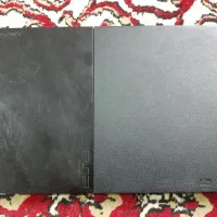 ps2