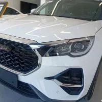 فید الیت 7 نفره صفر مدارک آماده نقد و اقساط