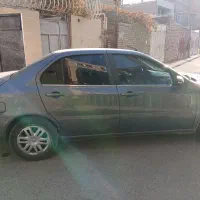 دنا تیپ دو ۹۴