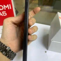 Redmi A5|موبایل|اندیشه, اندیشه فاز ۳|دیوار