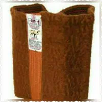 کمر بند شتری