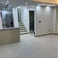 80متر/بازسازی شده/تاپ لوکیشن بلوارگیلان|فروش آپارتمان|رشت, بلوار گیلان|دیوار