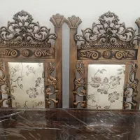 میزنهارخوری 4نفره