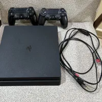 پی اس ۴-ps4