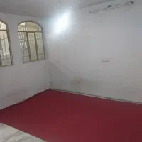 خانه دو واحدی