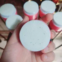 کرم شب اصلی