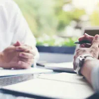 صدور مجوز مشاغل خانگی