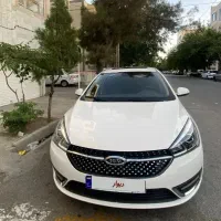اریزو ۵ مدل ۴۰۰ اقساطی بدون ضامن