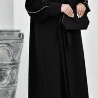 شادگان|لباس|شادگان, |دیوار