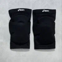 زانو بند اورجینال اسیکس