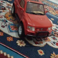 ماشین کنترلی