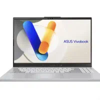 لپتاپ Vivobook Pro 15 Ultra 9 4060