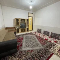 منزل اجاره ای روزانه / خانه مسافر مبله مستقل