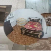 اجاره روزانه سوئیت با حیاط و پارکینگ|اجارهٔ کوتاه‌مدت آپارتمان و سوئیت|زارچ, |دیوار