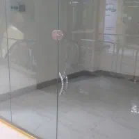 فروش-مغازه-داخل-پاساژ-کیا