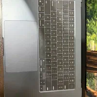 MacBook Air- 2022 -15inch|رایانه همراه|اصفهان, کوی امام|دیوار