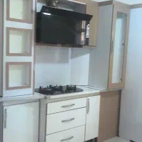 فروش منزل اپارتمانی مستقل