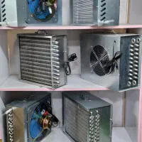 دستگاه تقطیر(گلابگیری‌وعرقگیری)