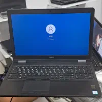 لپ تاپ core i3 نسل 2 وایو (سونی)