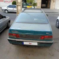 آردی ۷۹|خودرو سواری و وانت|شهریار, شهرک وائین|دیوار