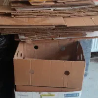 کارتون اسباب کشی