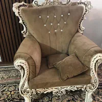 سرویس چوب|مبلمان خانگی و میز عسلی|بیرجند, |دیوار