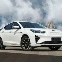 اتومبیل EJ7+ تمام برقی قیمت کارخانه