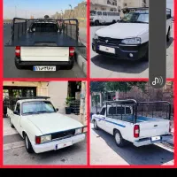 وانت تلفنی شبانه روزی باکارگر داخل شهر وبیرون شهر