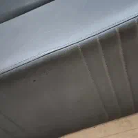 مبل اداری فروش فوری|مبلمان اداری|تهران, سهروردی|دیوار