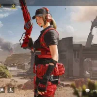 اکانت|کنسول، بازی ویدئویی و آنلاین|بروجرد, |دیوار