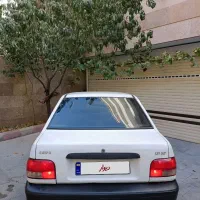 پراید 131 SL مدل 1390 **درحد صفر**|خودرو سواری و وانت|تبریز, |دیوار
