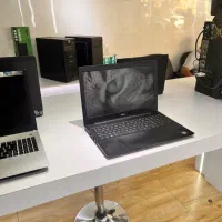 لپتاپ با ۶۰ روز مهلت تست HP/DELL i7/ssd|رایانه همراه|تهران, فلاح|دیوار