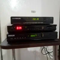 گیرنده دیجیتال قیمت مناسب
