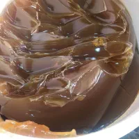 گریس نسوز