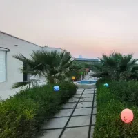 نیازمند تیم حرفه ای کاری