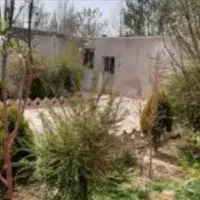 اجاره-ویلا-320-متری