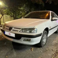 پارسxu7 بی رنگ ۹۹