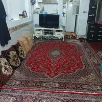 رهن و اجاره ۵۵ متری خیابان دوم مالک اشتر  ماه