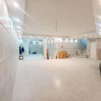 فروش تجاری ۹۲متر(بر۱۷شهریورجدید)بازسازی شده کامل
