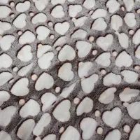 پتو مسافرتی دونفره