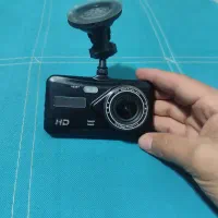 دوربین ثبت وقایع