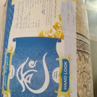 فرش ۶ متری  گوشت دار ۷۰۰ شانه تراکم ۲۲۵۰|فرش|فردوسیه, |دیوار