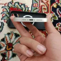 گوشی آیفون 13|موبایل|ارومیه, |دیوار