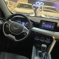 تیگارد X35 خشک 1404/نقد و اقساط/شرایط بانکی/60ماهه|خودرو سواری و وانت|تهران, نجات اللهی|دیوار