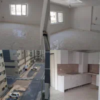 دوخواب بدون پرتی فاز۶نقشه ی بینقص شمالی