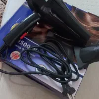 سشوار پاناسونیک نو