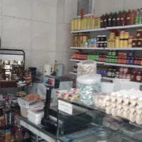 واگذاری لبنیات