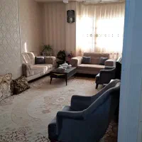 پاکدشت مسکن مهر امام رضا اجاره ۱خواب|اجارهٔ آپارتمان|پاکدشت, شهرک امام رضا|دیوار