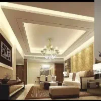 اپارتمان۲خواب، قدوسی غربی